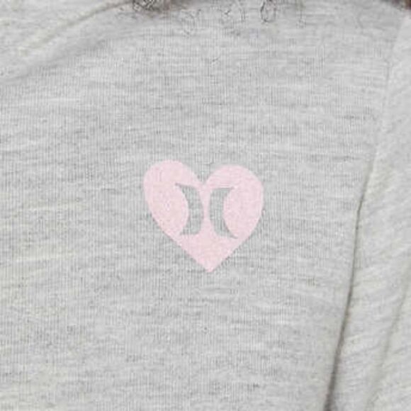 Hurley Kids' 3-piece Set - Picture 6 of 8